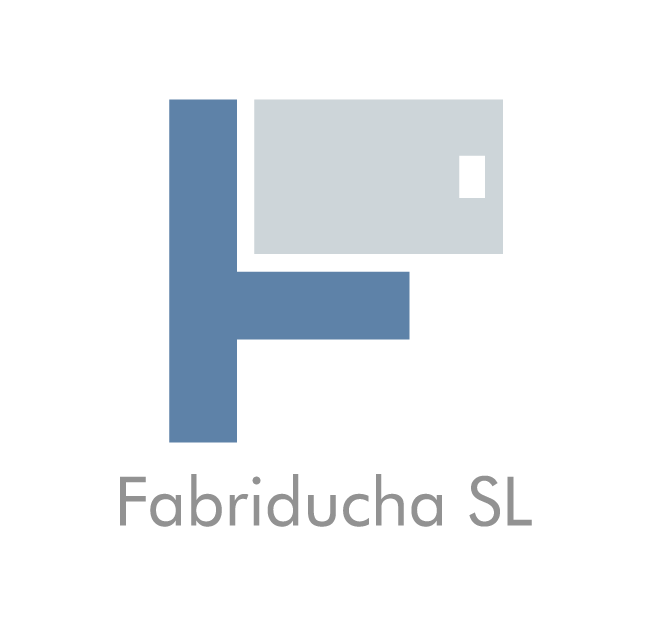 Fabriducha